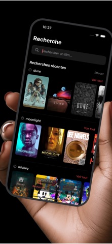 NoCut Screenshot 4 of 5