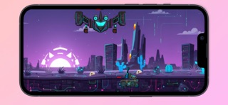 Tranbulas screenshot