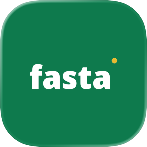 fasta