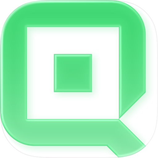 QuickBooking Companion