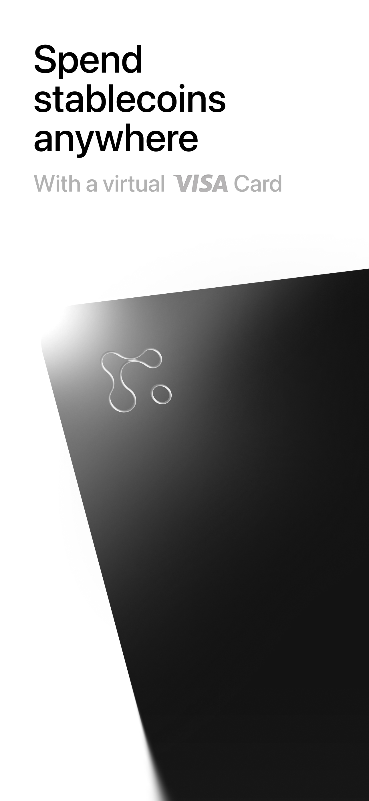 Fuse - Solana Smart Wallet
