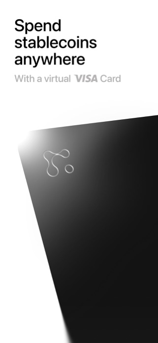 Fuse - Solana Smart Wallet Screenshot 3 of 7