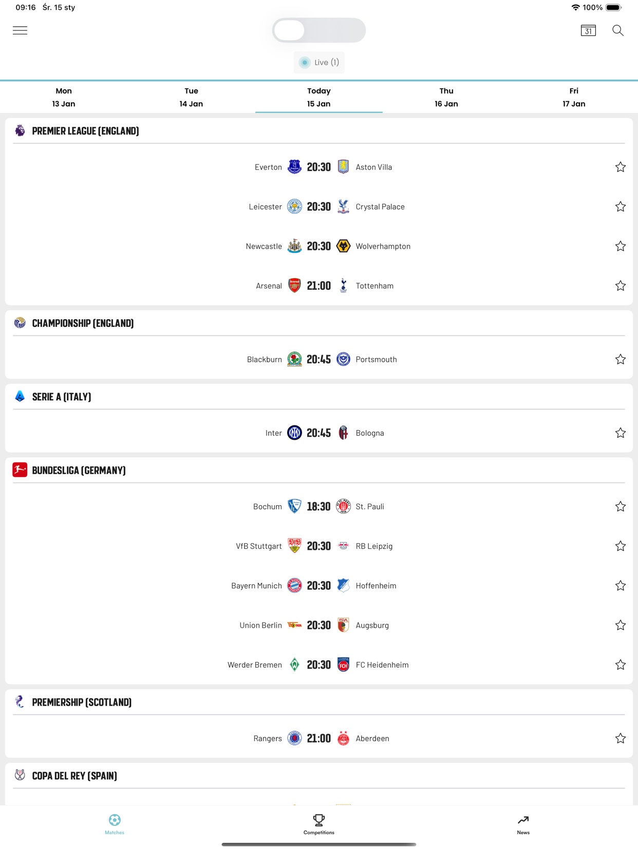 スクリーンショット 1