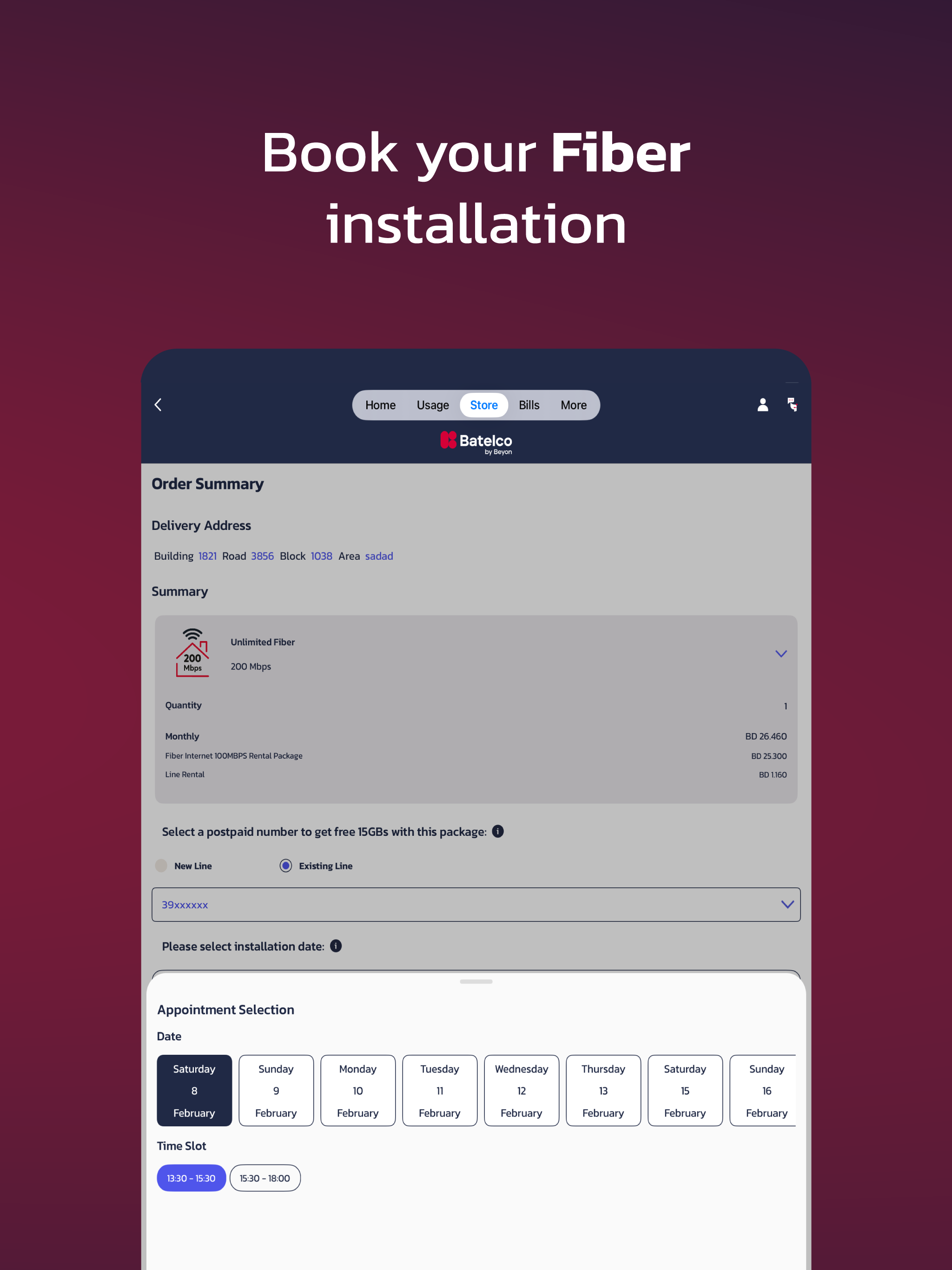 https://is1-ssl.mzstatic.com/image/thumb/PurpleSource211/v4/8b/05/4e/8b054e34-890b-4be9-278a-b09bfdfde898/BBB_App_store_iPad-06.png/2048x2732.png
