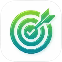 ‎BudgetGoal: Budget Planner