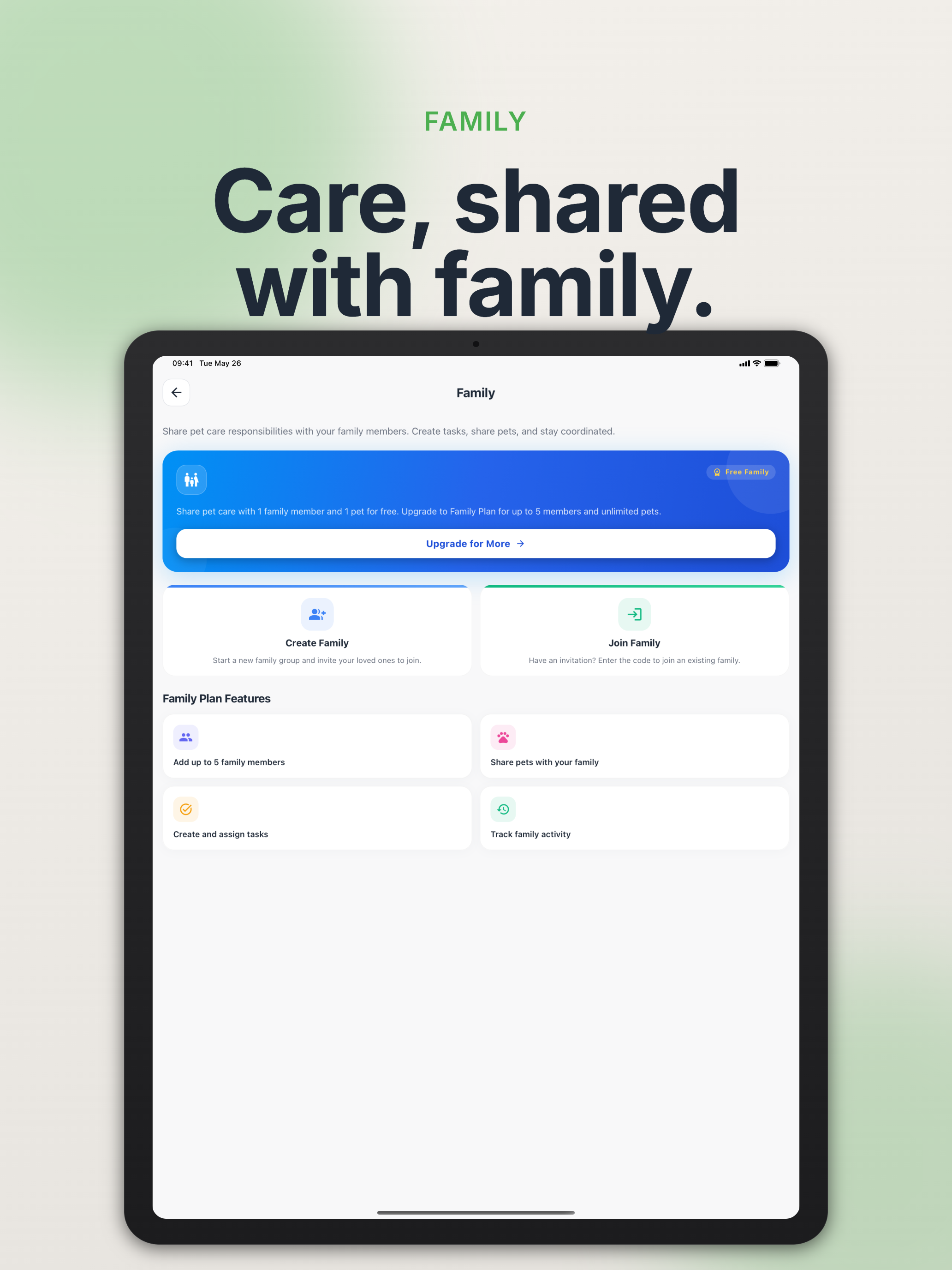 PetNexa: AI Vet & Pet Health screenshot 16