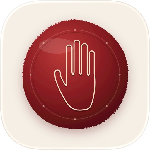 Palm Reader Life Coach