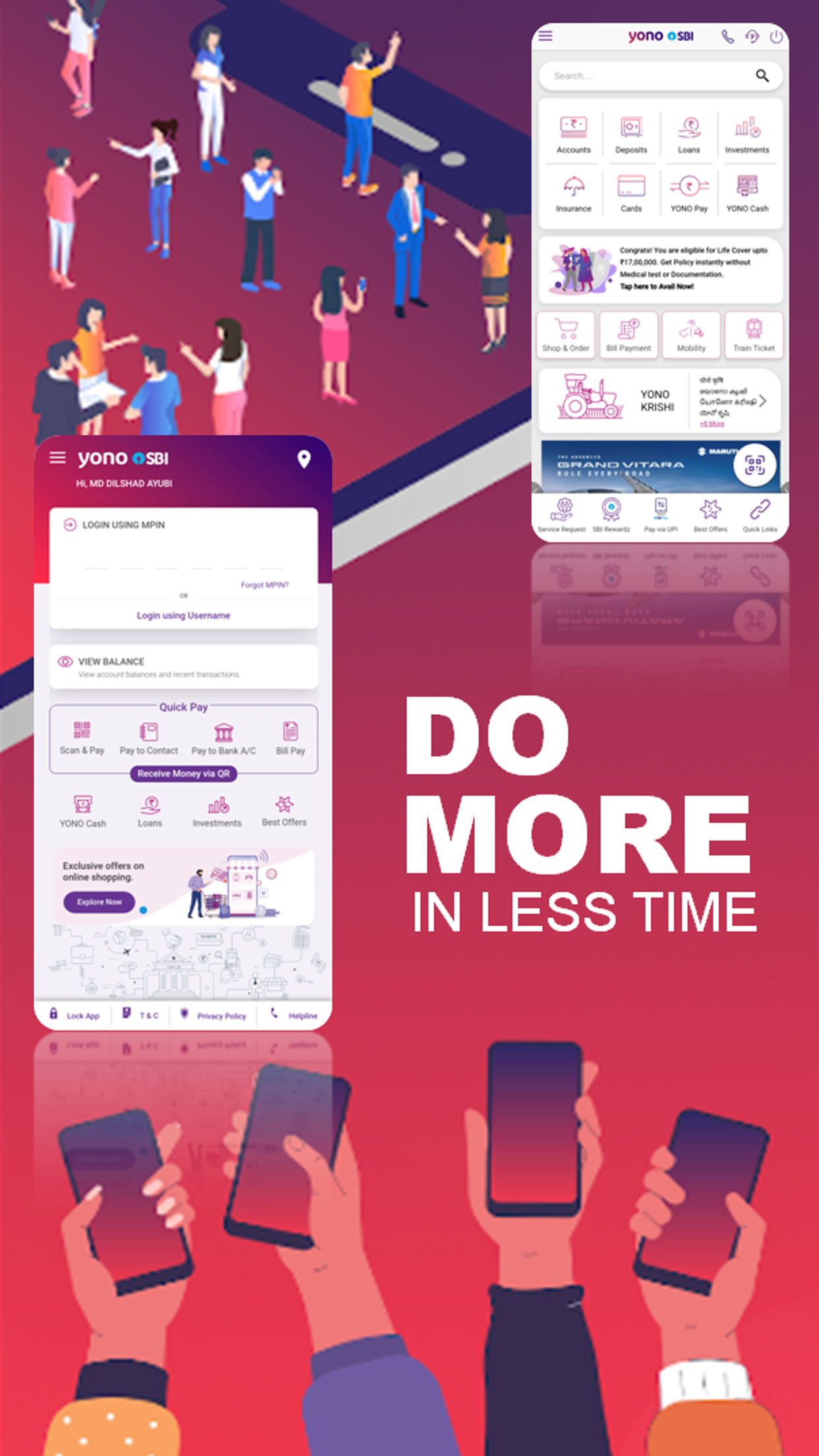 https://is1-ssl.mzstatic.com/image/thumb/PurpleSource211/v4/8b/07/c0/8b07c07e-9aa3-f4cc-dde4-d82305d18e25/8a4b738e-f792-4658-9c4a-d9ed2912c2d6_Screenshot_ios_1242_2208.jpg/1242x2208.png