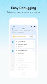 Anker SOLIX Professional screenshot
