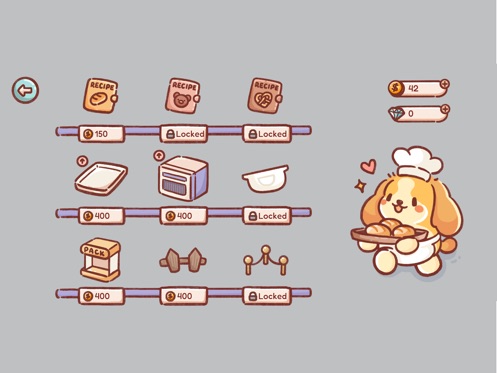应用截图