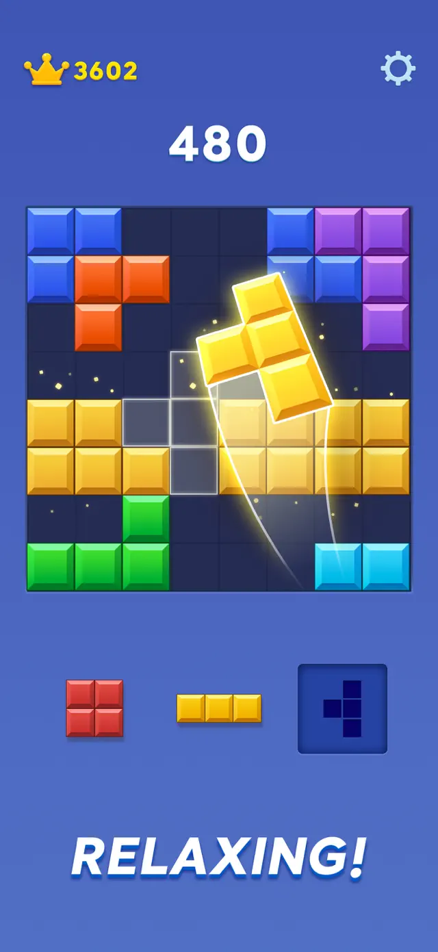 screenshot0