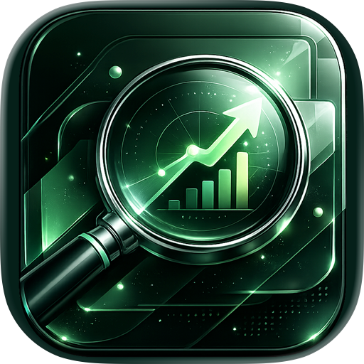 AppVisor – ASO & App Intel