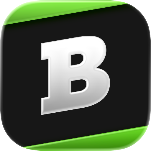 Brainly: Your Personal Tutor
