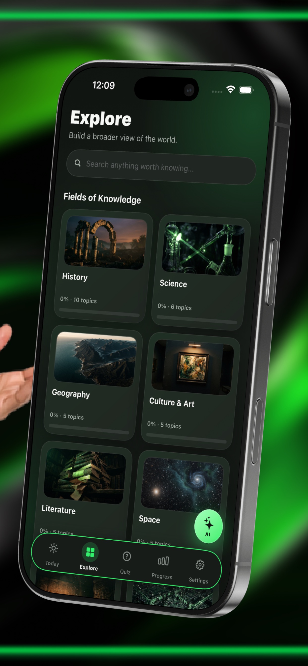 Screenshot 4 of Cammon