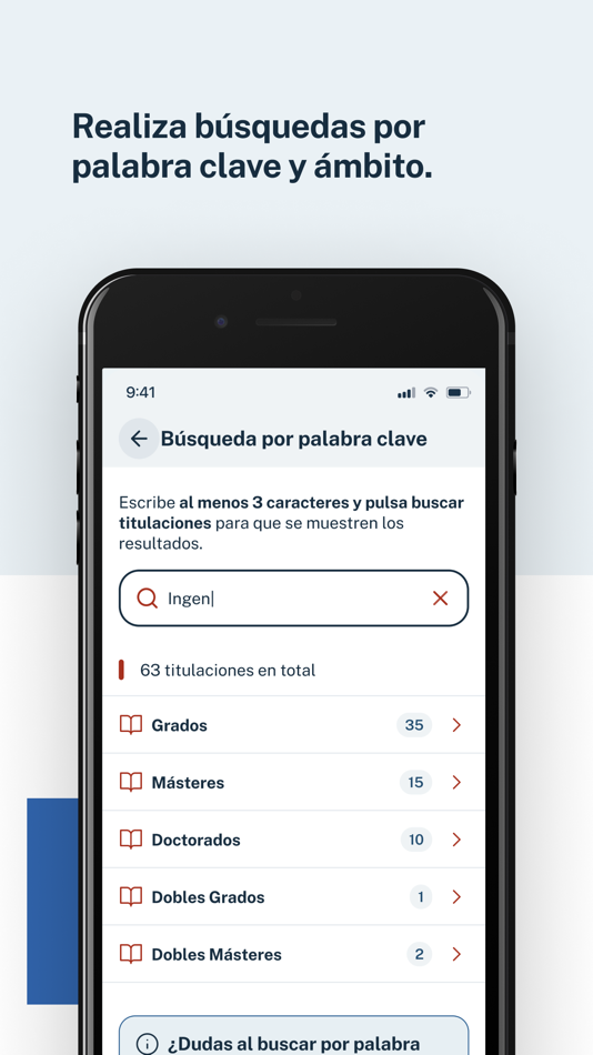 #3. QEDU (iOS) 由: Ministerio de Asuntos Economicos y Transformacion Digital
