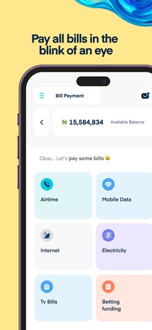 Cardtonic: Gift & Virtual Card screenshot