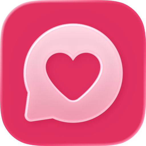 Rizzfy: AI Reply Assistant