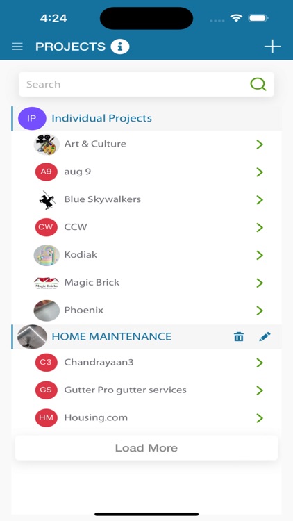 New-Doors screenshot-4
