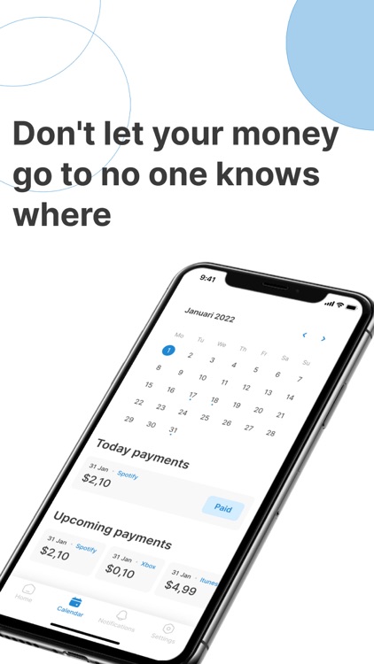 Service.A: Game,Edu,Learn Subs screenshot-4