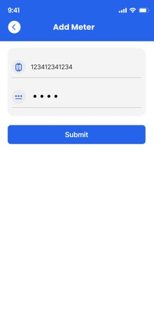 PuntlandGo screenshot