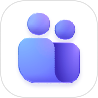 Microsoft Teams