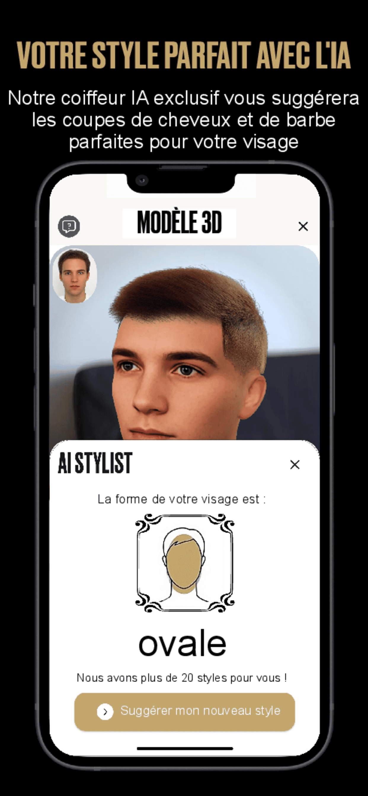 Webka: Frames For Photos