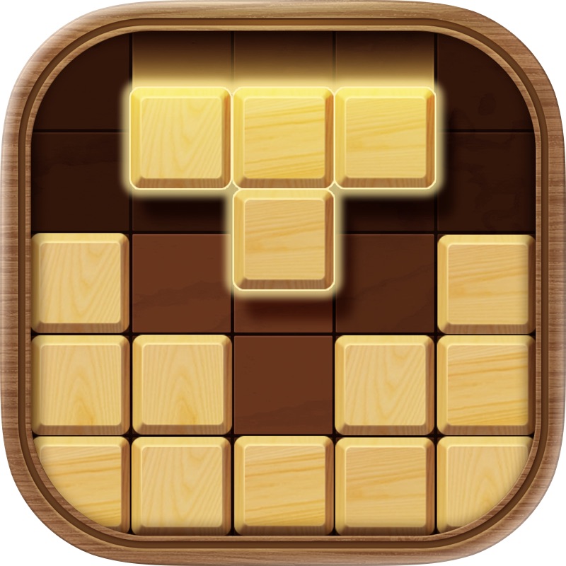 Block Crush! screenshot 10
