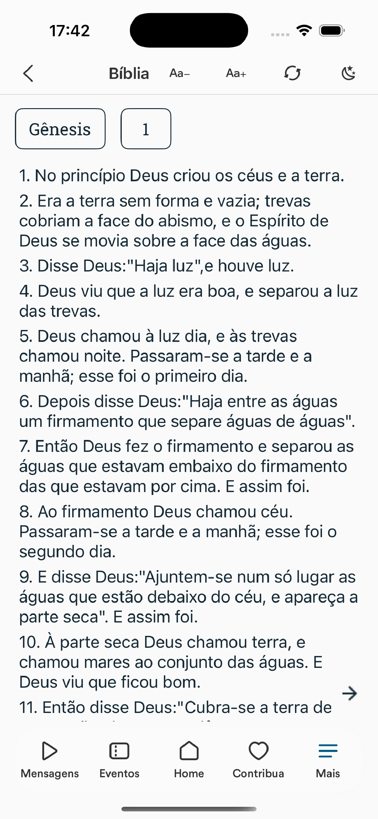SCBrasil