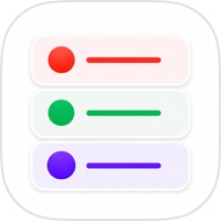 SoBusy