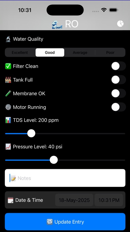 OurRoPlantoSetups screenshot-5