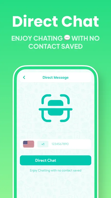 Clone App - Multiple Account screenshot 3 of 5
