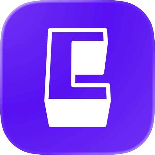 CollectUp - TCG Card Scanner