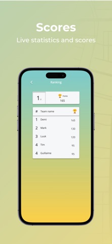 Caught Screenshot 4 of 5