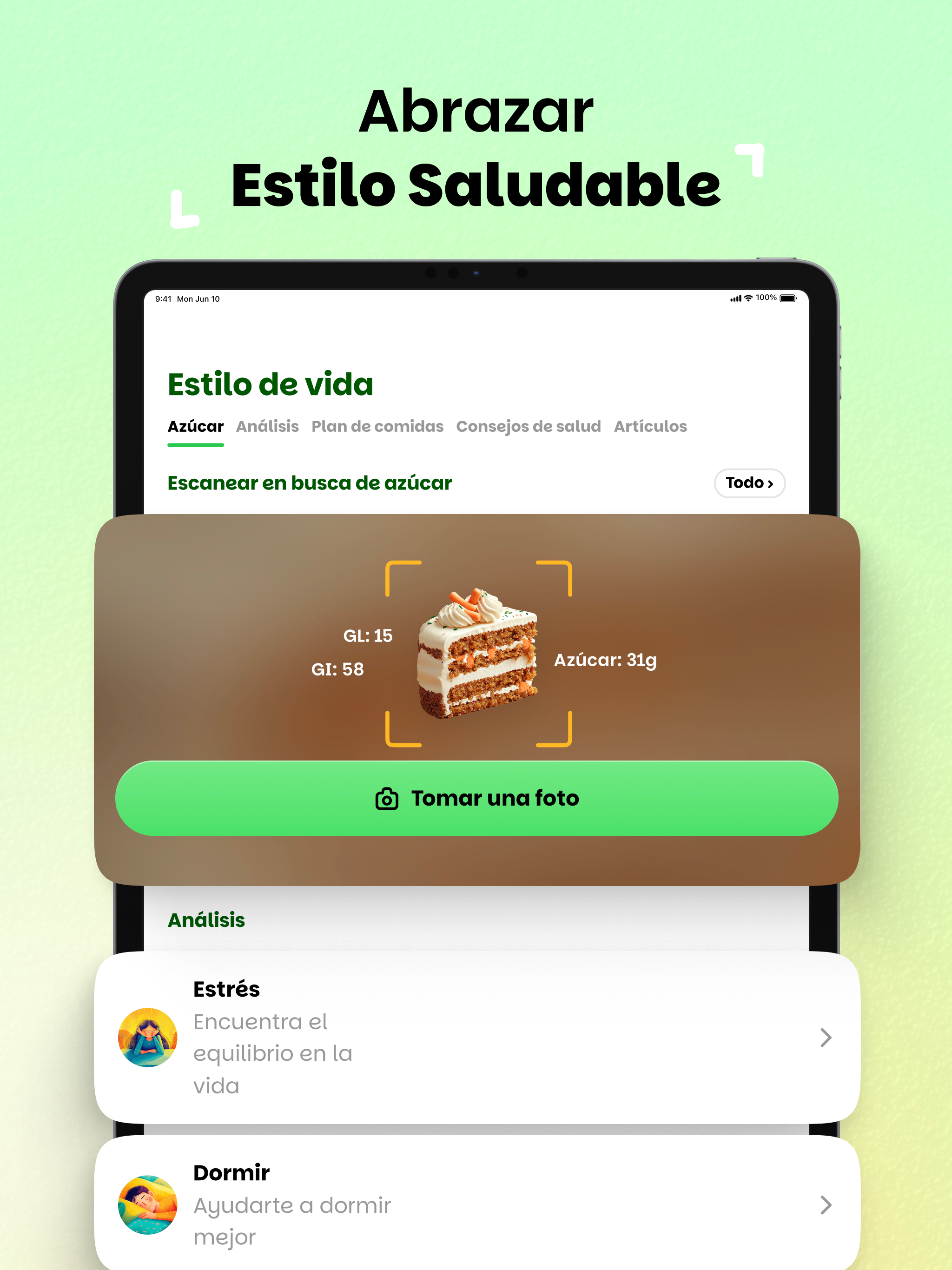 https://is1-ssl.mzstatic.com/image/thumb/PurpleSource211/v4/8b/21/f3/8b21f3eb-71bb-03ee-47fa-a22fddac829f/ipadPro129_26.jpg/2048x2732.png