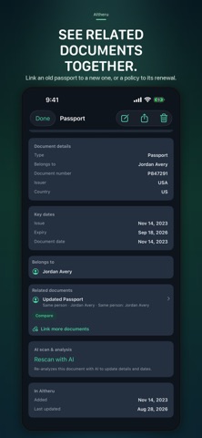 Altheru Screenshot 2 of 9