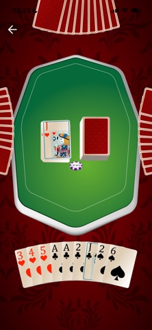Pife Screenshot 4 of 4