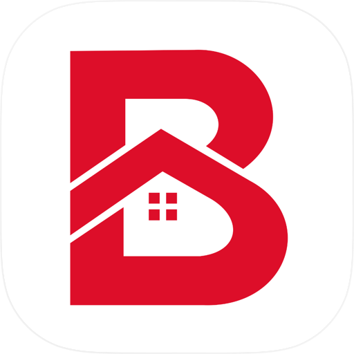 Broko: Real Estate Canada