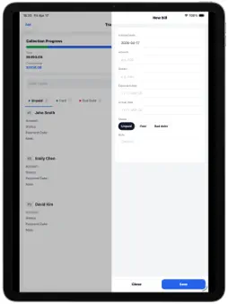 TrashTab screenshot 11