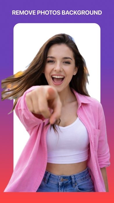 Screenshot #3 pour Hilights Video Editor Maker