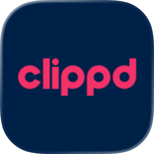 Clippd: Golf Data Analysis