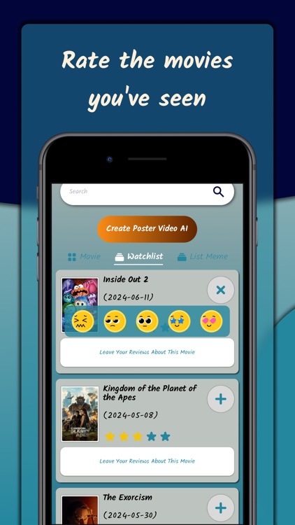 Cooying Browses Box screenshot-3