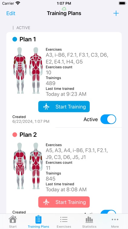 KBuddy 8 screenshot-5