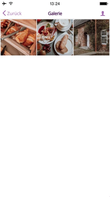 Schloss Cafe screenshot-4