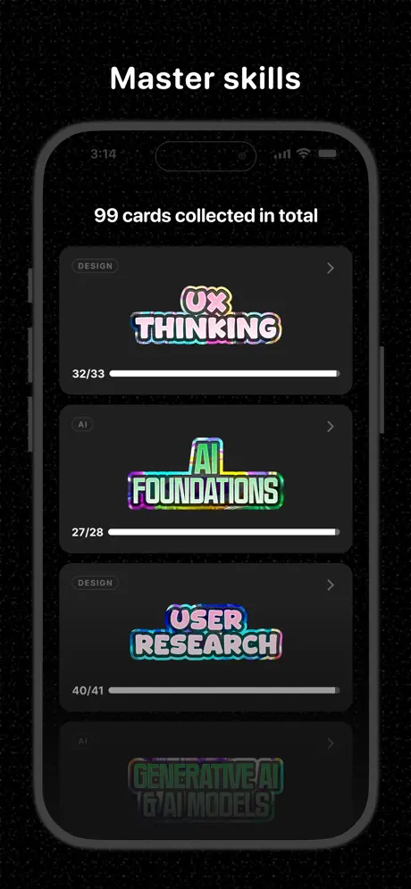 Powero screenshot 3