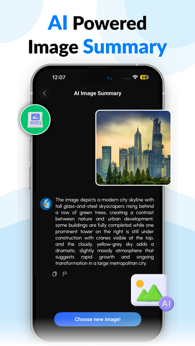 DataClean: Phone Storage iPhone screenshot 3 - Photo & Video app