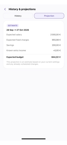 Pockeo Screenshot 8 of 9
