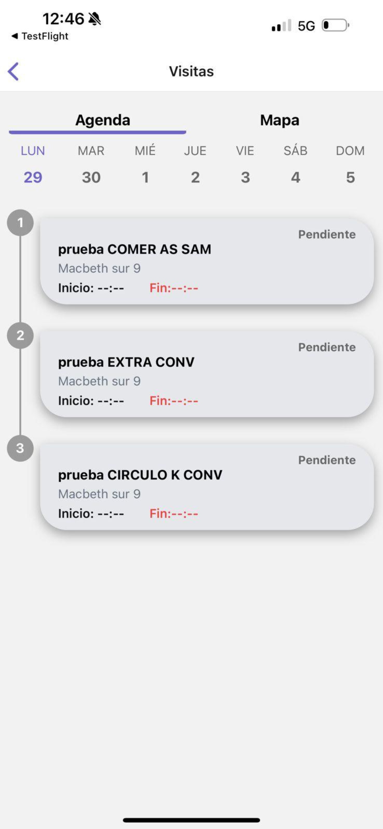 AD PaP screenshot 6
