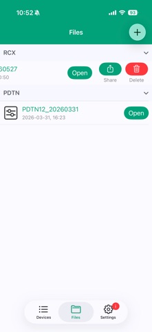 Regin:GO Screenshot 4 of 5