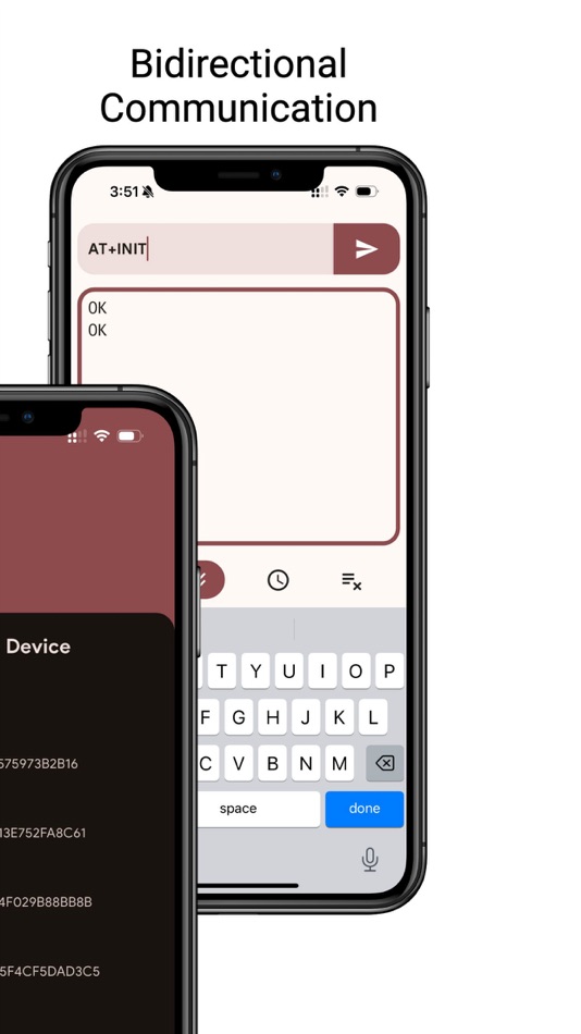 #3. Wible (iOS) Podle: Rupak Poddar