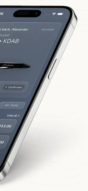 Avalerion screenshot 2